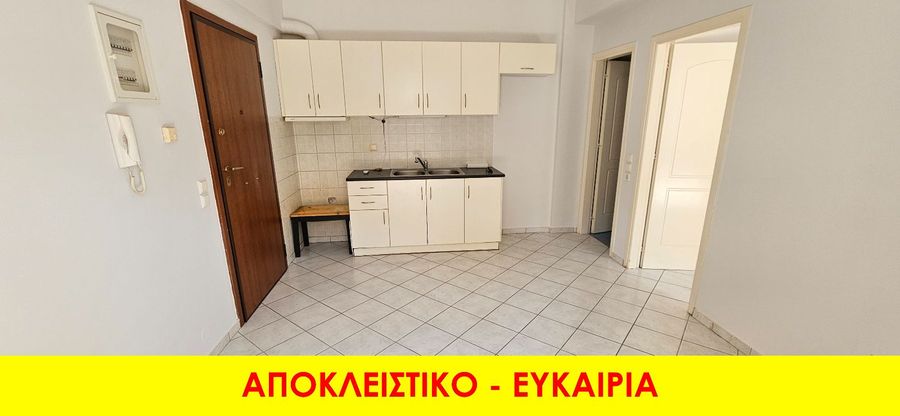 Photo 325612265