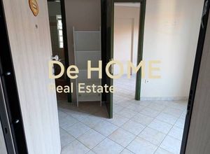 studio for rent Ano Poli, 32 ㎡, 1st floor, bedroom: 1 image #5