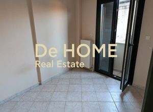 studio for rent Ano Poli, 32 ㎡, 1st floor, bedroom: 1 image #6