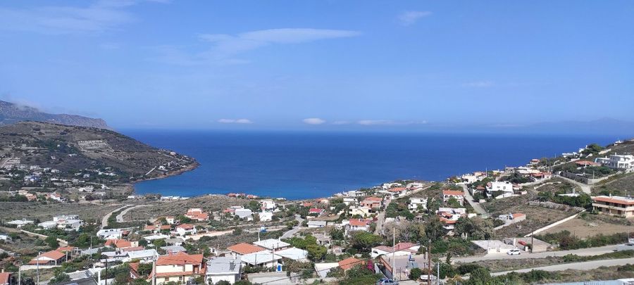 صورة فوتوغرافية 325616690