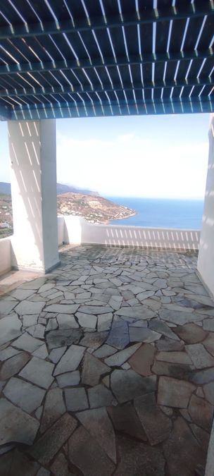 صورة فوتوغرافية 325616696