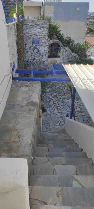 صورة فوتوغرافية 325616708