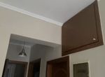 Photo 325652033