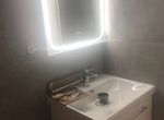 Photo 325666874