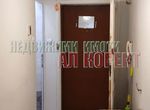 Снимка 325681472