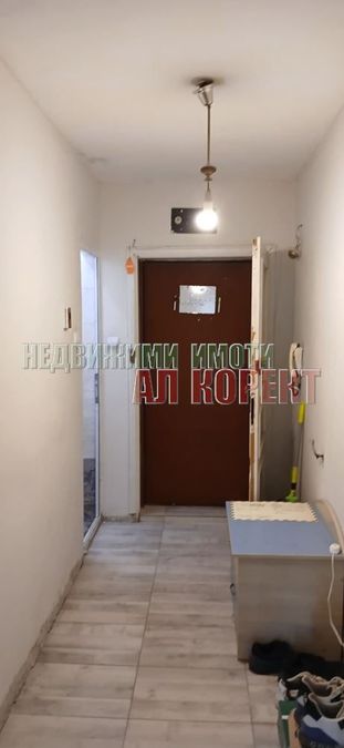 Снимка 325681472