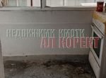 Снимка 325681481