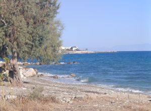 Sale, Detached house, 200m² Assos-Lechaio, Perigiali | 18137413 ...
