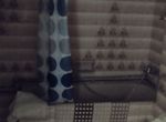 Photo 325720550