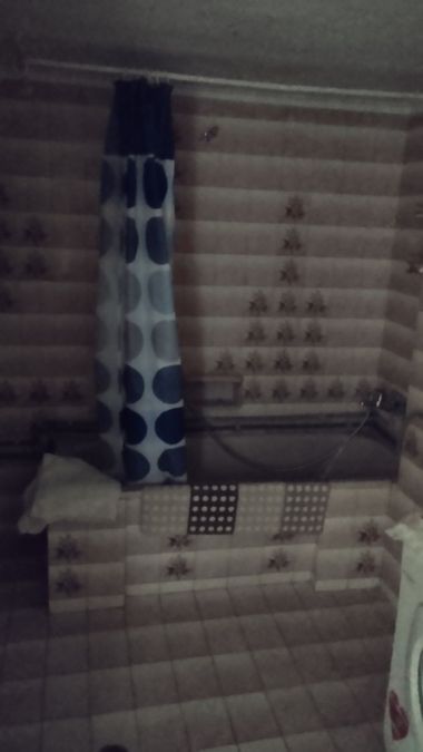 Photo 325720550