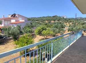 Sale, Building, 200m² Epia, Chranoi | 18140201 | Spitogatos