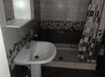 Photo 325767614