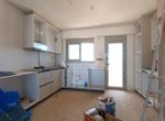  Antheon Dupleks na prodaju 117 ㎡ 3 Spavaće sobe 5 Sprat Novogradnja Slika 8 od 25