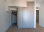  Antheon Dupleks na prodaju 117 ㎡ 3 Spavaće sobe 5 Sprat Novogradnja Slika 10 od 25