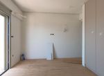  Antheon Dupleks na prodaju 117 ㎡ 3 Spavaće sobe 5 Sprat Novogradnja Slika 13 od 25
