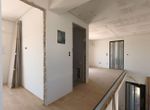  Antheon Dupleks na prodaju 117 ㎡ 3 Spavaće sobe 5 Sprat Novogradnja Slika 16 od 25