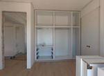  Antheon Dupleks na prodaju 117 ㎡ 3 Spavaće sobe 5 Sprat Novogradnja Slika 21 od 25