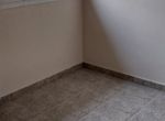 Photo 325768070