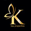 Sea Wave Homes