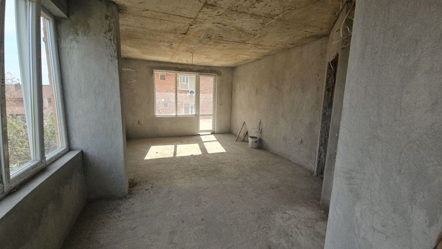 Снимка 325810715