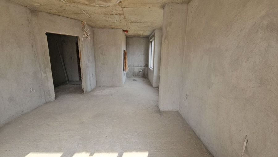 Снимка 325810718