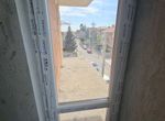Снимка 325810724