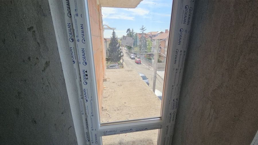 Снимка 325810724