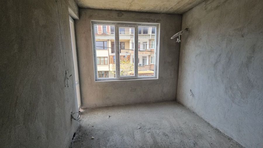 Снимка 325810727