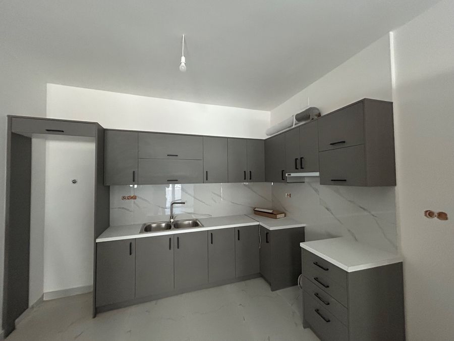 Fotografie 325824587