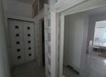 Photo 325825799