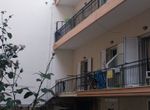 Photo 325887836