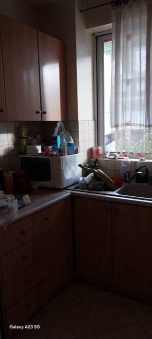 Photo 325889291