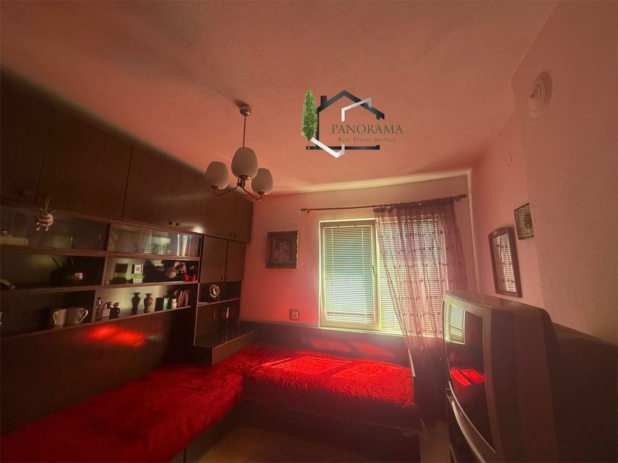 Снимка 325912700