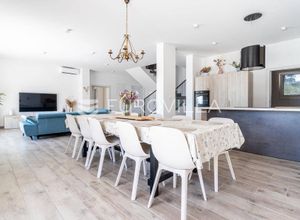 вила за продажба  Kastela, 277 ㎡, партер, спални: 5 изображение #6
