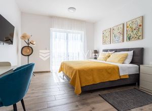 вила за продажба  Kastela, 277 ㎡, партер, спални: 5 изображение #9