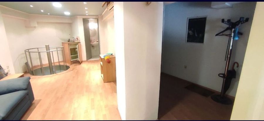 صورة فوتوغرافية 326019479