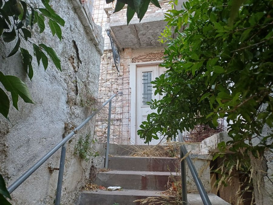 Photo 326040029