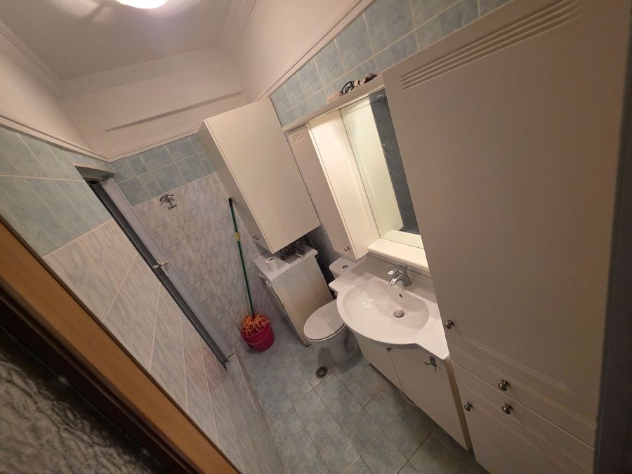 Fotografie 326058260