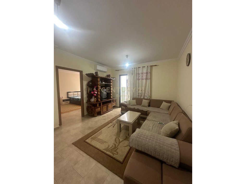 Apartament në shitje Casa Italia