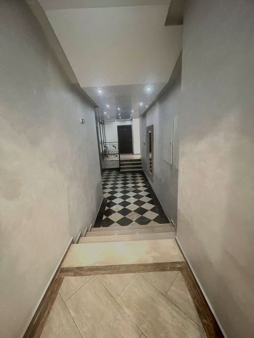 Снимка 326121533