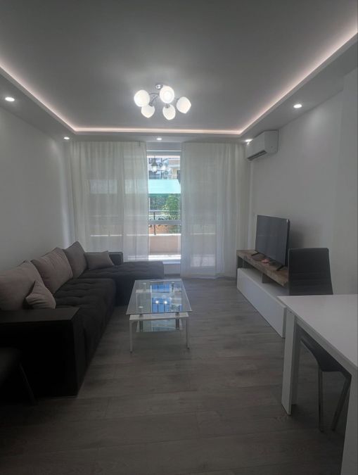 Снимка 326121536