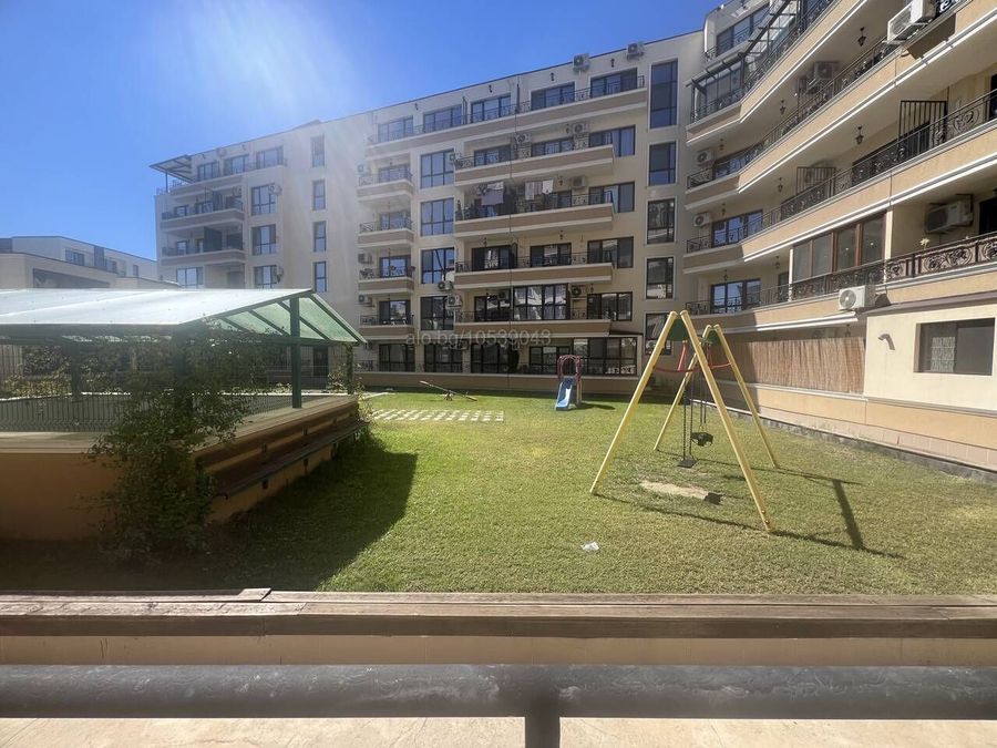 Снимка 326121695