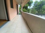 Photo 326137649