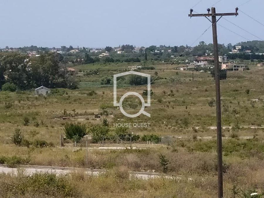 Photo 326162018