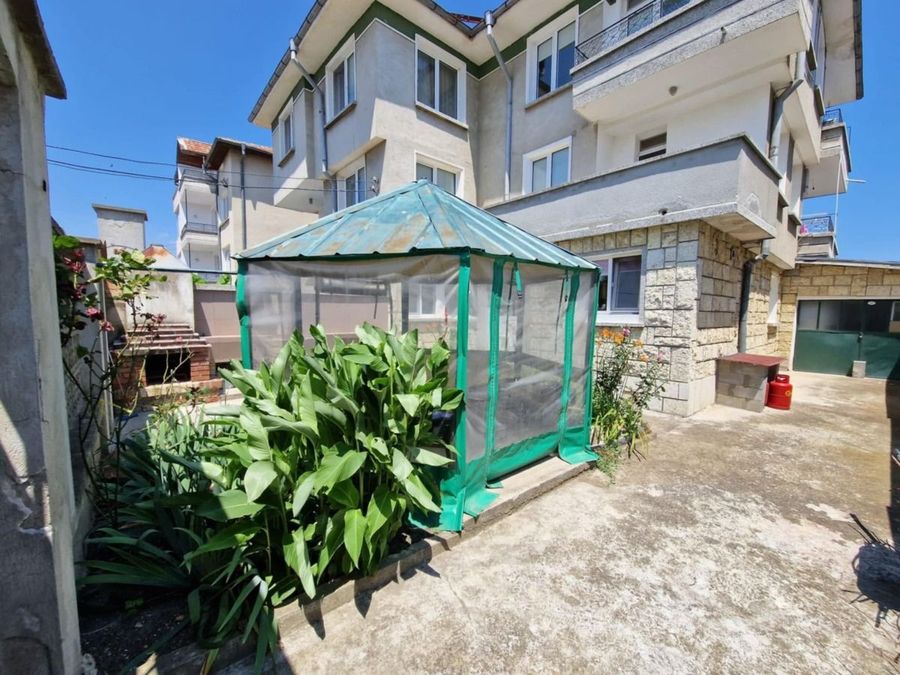 Снимка 326188106