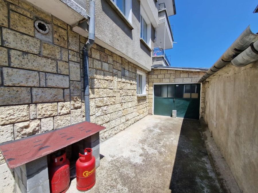 Снимка 326188115