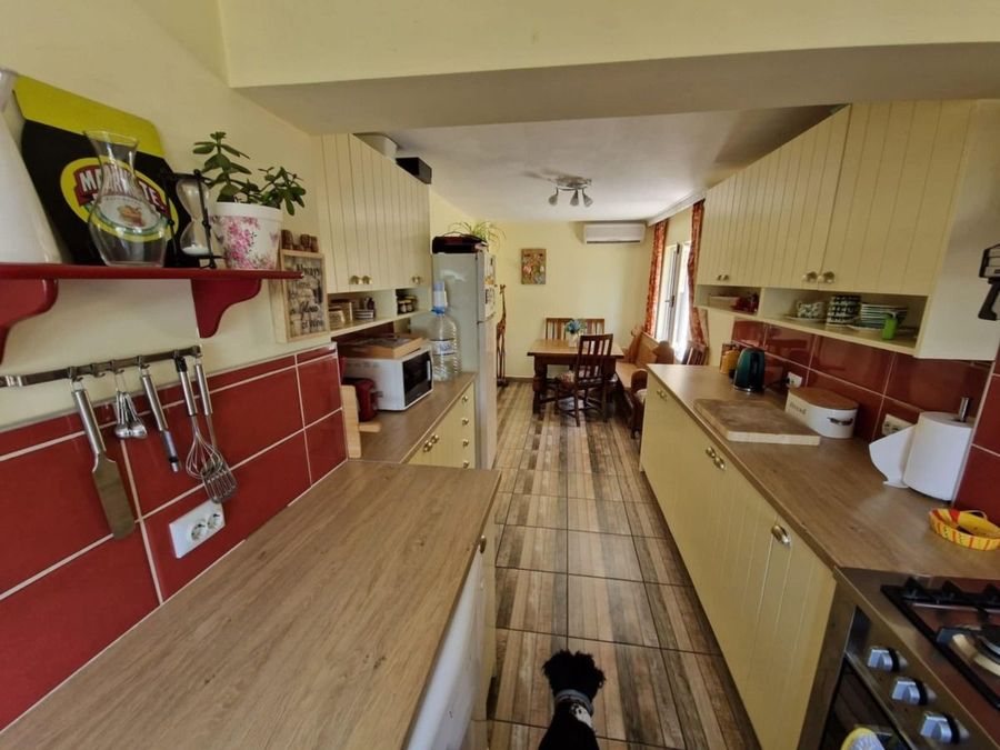 Снимка 326188127