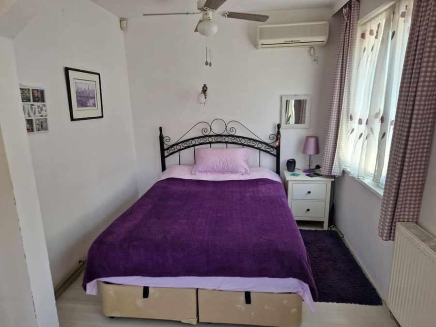 Снимка 326188139