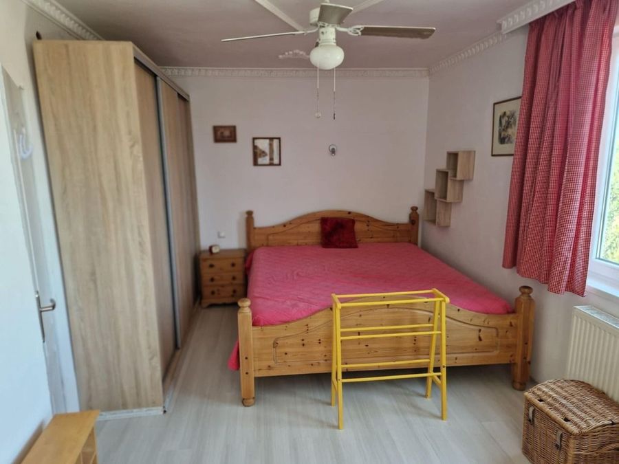 Снимка 326188148