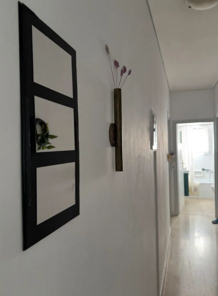 Photo 326211506